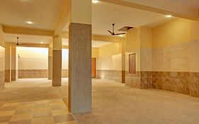 Townhouse Sector 80 Mohali